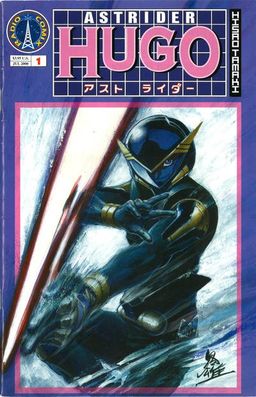 #14 March 1992 [1627]